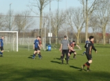 M.Z.C. '11 5 - S.K.N.W.K. 3 (competitie) seizoen 2024-2025 (101/195)